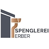 Spenglerei Erber