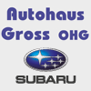 Autohaus Gross