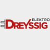 ELEKTRO DREYSSIG