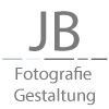 Jochen Bückers - Fotografie