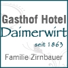 Daimerwirt in Moosinning