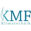 KMF Klimatechnik GmbH