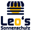 Leo's Sonnenschutz