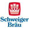 Privatbrauerei Schweiger