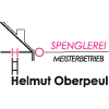 Spenglerei Helmut Oberpeul