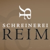 Schreinerei Reim