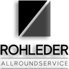 Rohleder