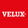 Velux